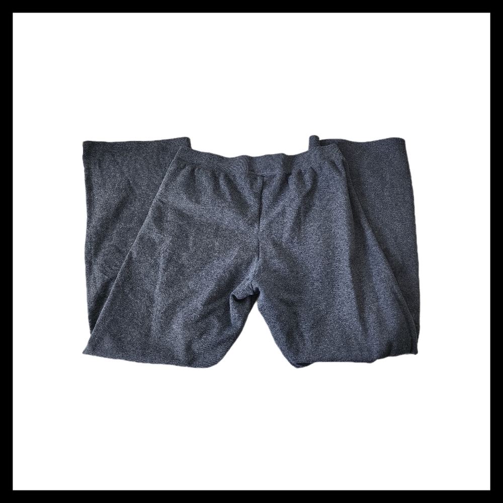 Hanes ECOsmart Women's Sweatpants